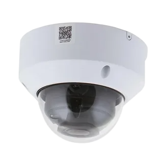 Замена штекера у блока питания Huawei D3250-10-I-P