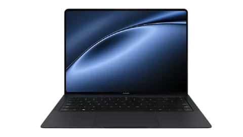 Замена шлейфа матрицы Huawei MateBook X Pro