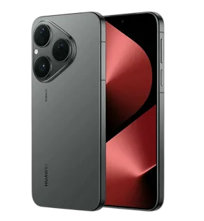Ремонт камеры Huawei Pura 80