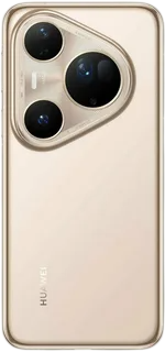 Ремонт камеры Huawei Pura 80 Ultra