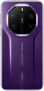 Ремонт камеры Huawei Mate 80 RS Ultimate Design