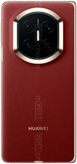 Ремонт камеры Huawei Mate X7