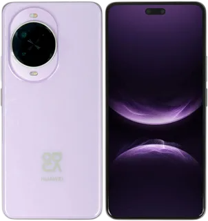 Ремонт камеры Huawei Nova 15