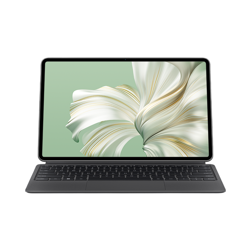 Замена шлейфа матрицы Huawei MateBook E 2023