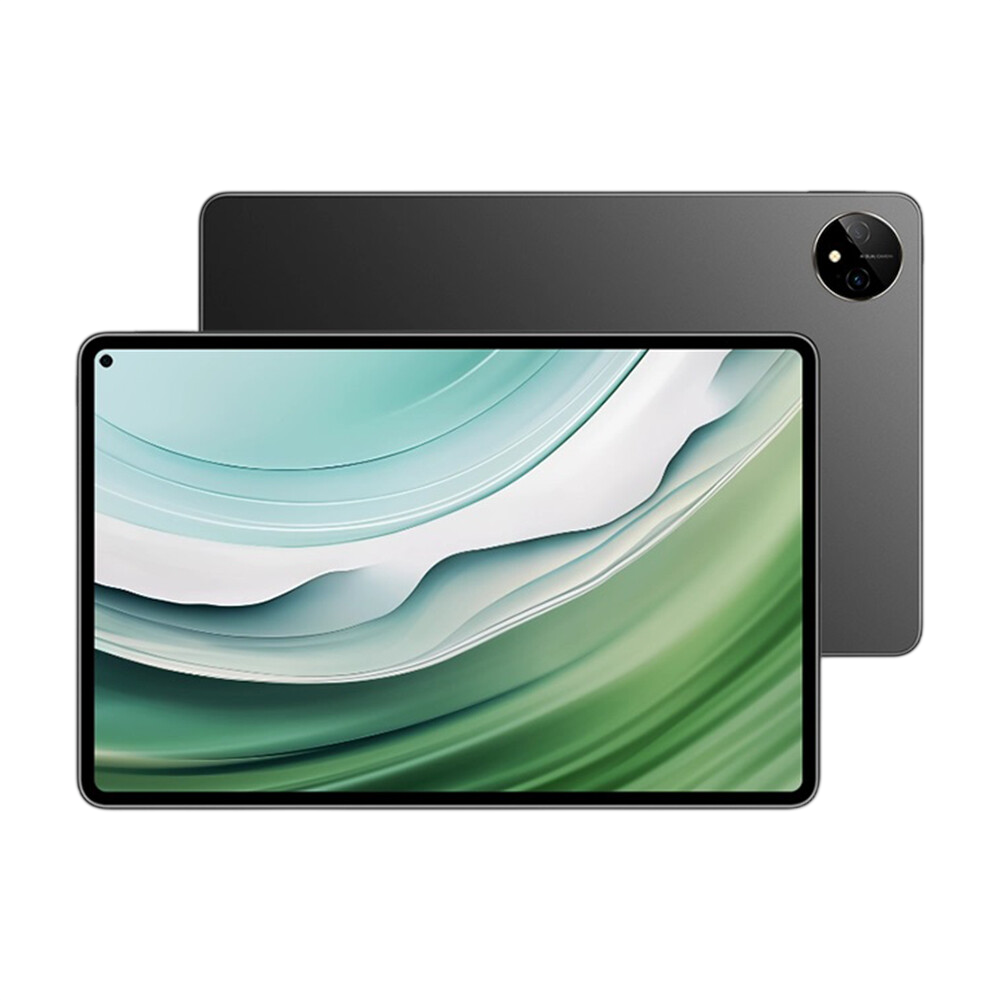 Ремонт камеры Huawei MatePad Pro 11 2024