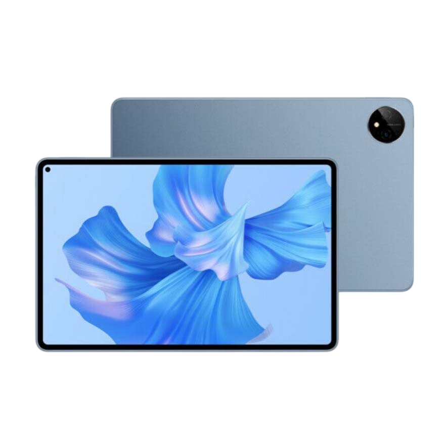 Ремонт камеры Huawei MatePad 11 2023