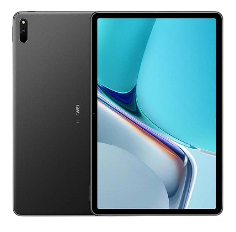 Ремонт камеры Huawei MatePad 11 2021