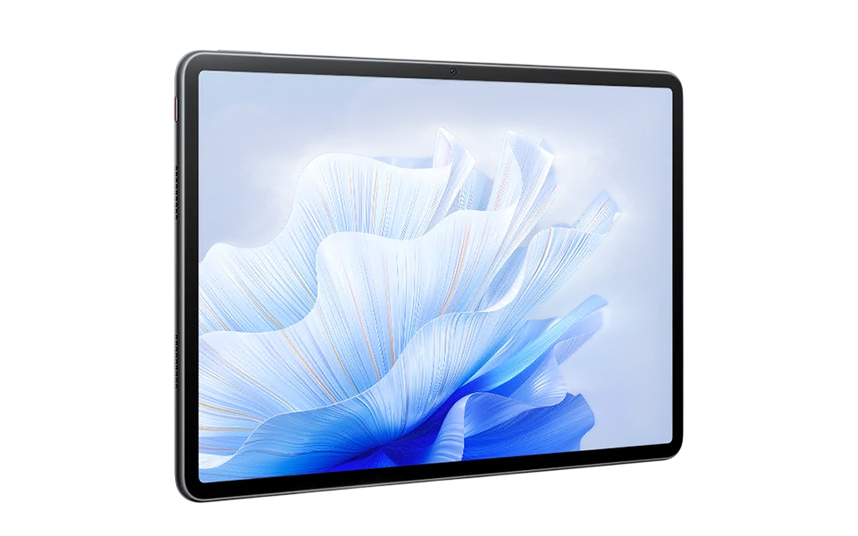 Ремонт камеры Huawei MatePad Air 2024