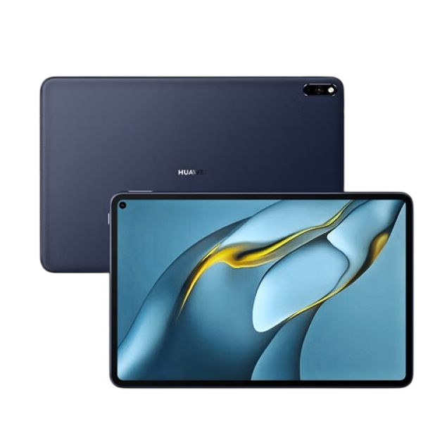Ремонт камеры Huawei MatePad 10.8